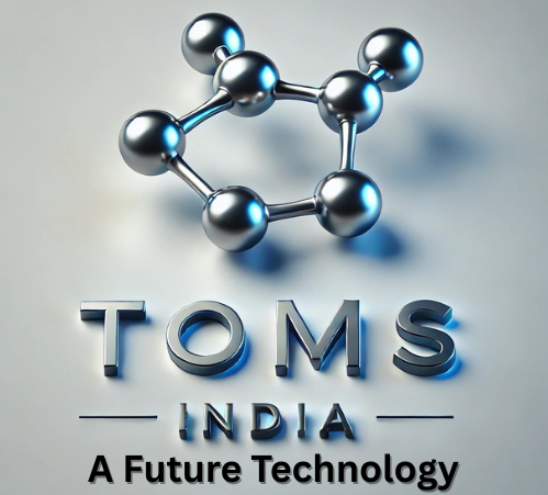 tomsindia.com